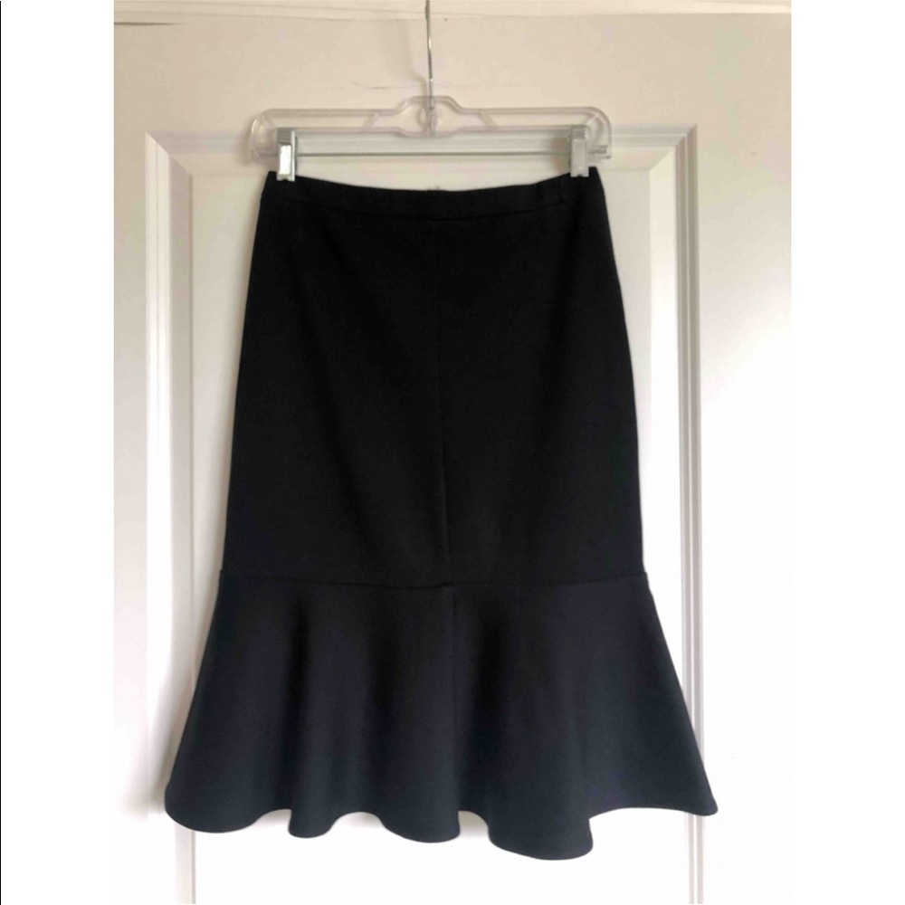 New Trina Turk skirt size 00